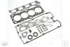 HYUNDAI 2092042E00 Gasket Set, cylinder head